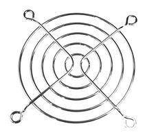 ORION FANS G80-18B
