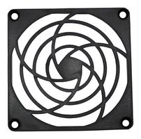 ORION FANS G80P