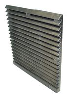 ORION FANS LFG120B