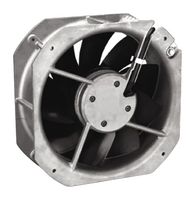 ORION FANS OA225AN-22-1TB18