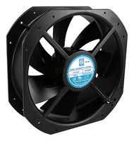 ORION FANS OA280AP-22-1TB1868