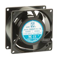ORION FANS OA80AP-22-3TB
