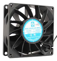 ORION FANS OA825EC-UR-1WBXC