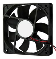 ORION FANS OD1225-48HBIP68