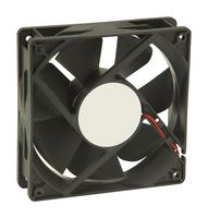 ORION FANS OD1232-48HB