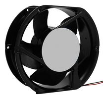 ORION FANS OD172SAP-24HBIP68