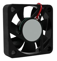 ORION FANS OD4010-24HB01A