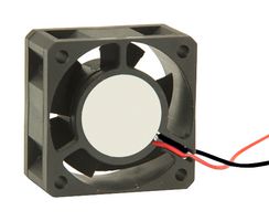ORION FANS OD4020-12MB