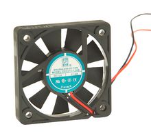 ORION FANS OD5210-12HB