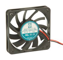 ORION FANS OD6010-12HB