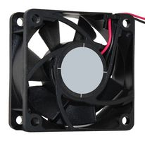 ORION FANS OD6025-24HB