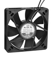 ORION FANS OD7015-12MB
