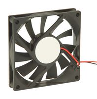 ORION FANS OD8015-12MB