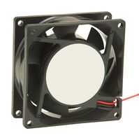 ORION FANS OD8032-48HB