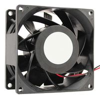 ORION FANS OD8038-24HBIP68