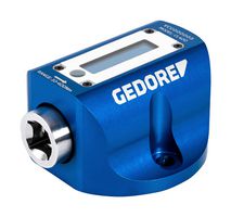 GEDORE CL10H