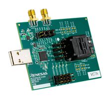 RENESAS RC21008_31008-PROG