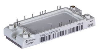 INFINEON FS100R12N2T7B15BPSA1