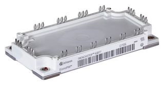 INFINEON FP200R12N3T7B11BPSA1