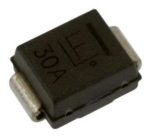 BOURNS P6SMB30A