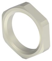 ENTRELEC - TE CONNECTIVITY 1SNG608021R0000