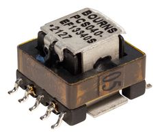 BOURNS PCS040-EF1305KS