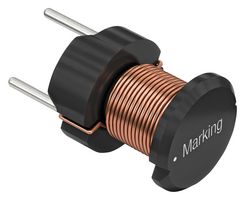 WURTH ELEKTRONIK 7687480222