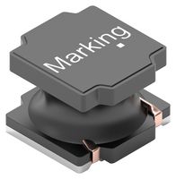 WURTH ELEKTRONIK 78404064068