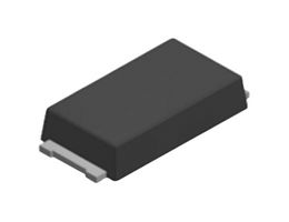 KYOCERA AVX ME03EA045-TE12L