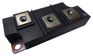 KYOCERA AVX PD250KN8A