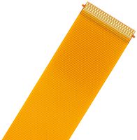 MOLEX 15032-0213