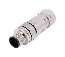 NORCOMP 858FA05-103RCS1