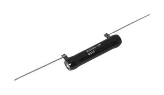 OHMITE B12J10KE
