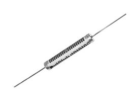 OHMITE MOX95021004FVE