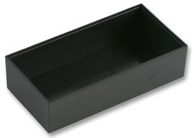 MULTICOMP PRO G1005025B