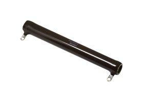 OHMITE L225J100KE