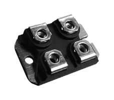 OHMITE TGHGCR0200DE