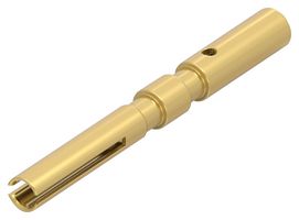 AMP - TE CONNECTIVITY 2358996-1