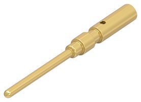 AMP - TE CONNECTIVITY 2351769-2
