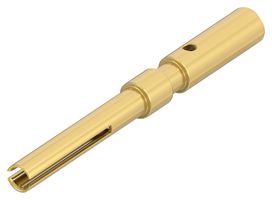 AMP - TE CONNECTIVITY 2358997-1