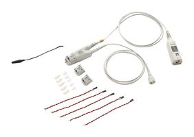 KEYSIGHT TECHNOLOGIES N2820A