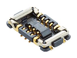MOLEX 505066-2022