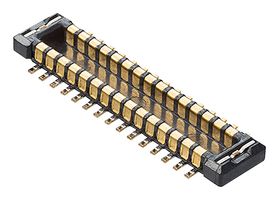 MOLEX 505551-1020