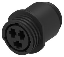 AMP - TE CONNECTIVITY 206425-2
