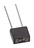 BEL FUSE - CIRCUIT PROTECTION 0697A8000-01