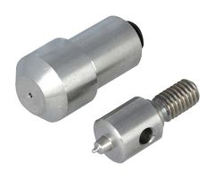 FORTEX PTH-0.8TOOL