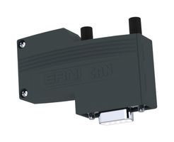 ERNI - TE CONNECTIVITY 103668-E