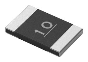 WURTH ELEKTRONIK 580060720008