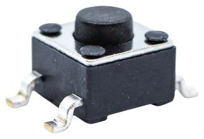 E-SWITCH TL3305AF160QG