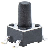 E-SWITCH TL3305CF160QG